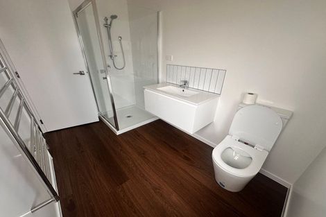 Photo of property in 1/57a Rose Street, Somerfield, Christchurch, 8024