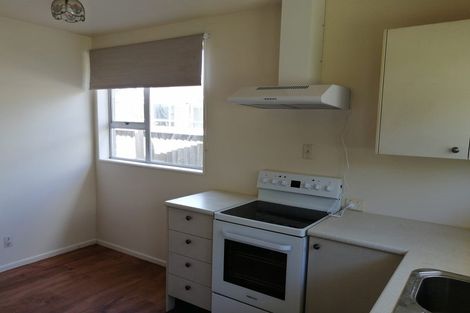 Photo of property in 3/119 Beresford Street, New Brighton, Christchurch, 8061