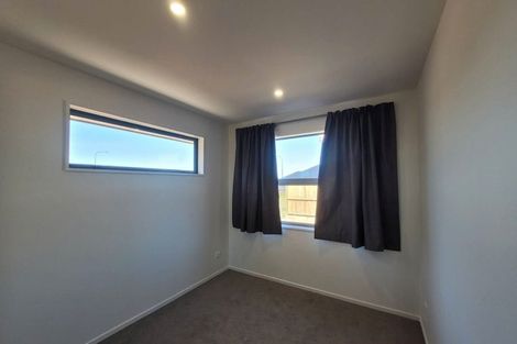 Photo of property in 11 Mehrtens Crescent, Woodend, 7691