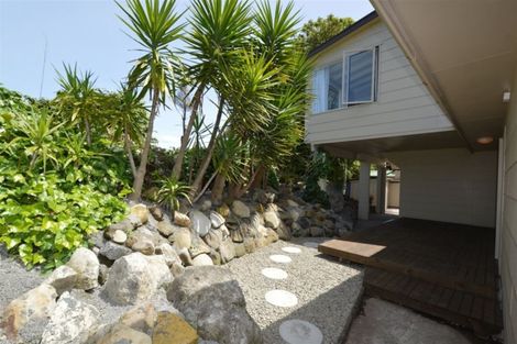 Photo of property in 129 Taupo Road, Taumarunui, 3920