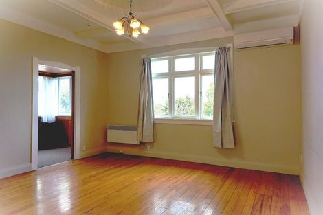 Photo of property in 556 New North Road, Kingsland, Auckland, 1021