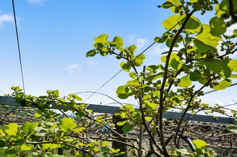 Photo of property in 84b Kaiwha Road, Welcome Bay, Tauranga, 3175