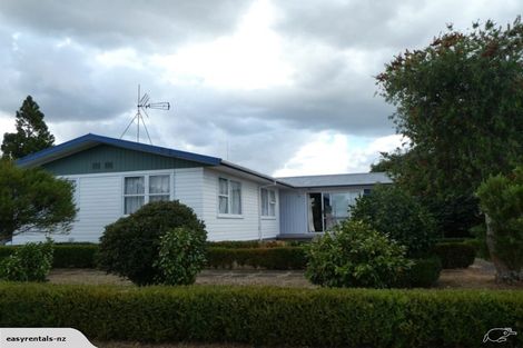 Photo of property in 180 Totara Drive, Pukete, Hamilton, 3200