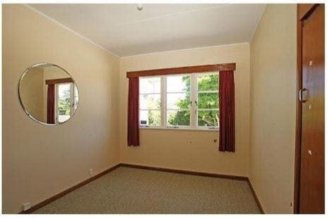 Photo of property in 7 Brocas Avenue, Hillcrest, Hamilton, 3216