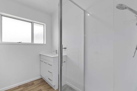 Photo of property in 28a Leslie Avenue, Western Heights, Rotorua, 3015