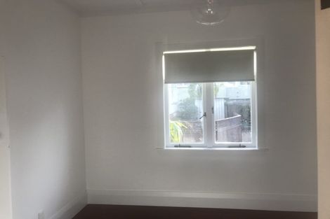 Photo of property in 28 Lloyd Avenue, Mount Albert, Auckland, 1025