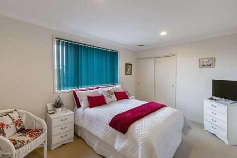 Photo of property in 24b Taipari Street, Maungatapu, Tauranga, 3112