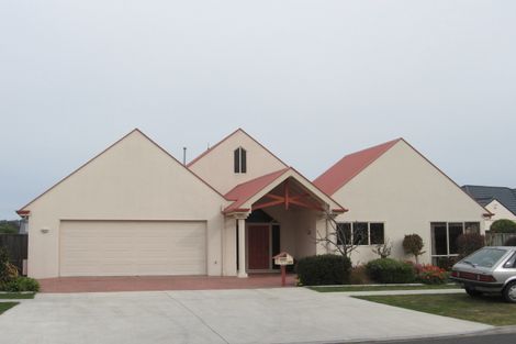 Photo of property in 148 Avenue Road, Greenmeadows, Napier, 4112