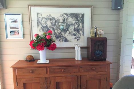 Photo of property in 58 Mountain View Road, Dalefield, Queenstown, 9371