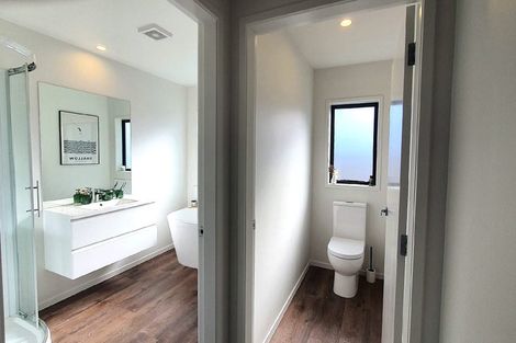 Photo of property in 56 Jacks Landing Drive, Hamilton Lake, Hamilton, 3204