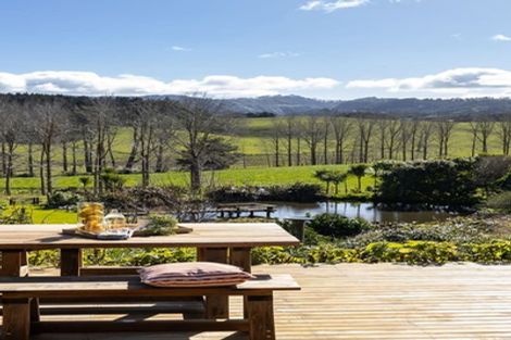 Photo of property in 22 Rosemount Road, Matakana, Warkworth, 0985