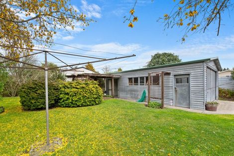 Photo of property in 3 Corinth Place, Sunnybrook, Rotorua, 3015