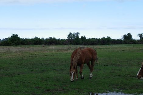 Photo of property in 38c Titoki Drive, Kaikoura Flat, Kaikoura, 7371