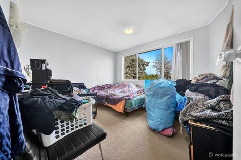 Photo of property in 56 Wickman Way, Mangere East, Auckland, 2024