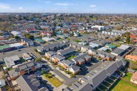 Photo of property in 27 Chiefs Court, Hamilton East, Hamilton, 3216