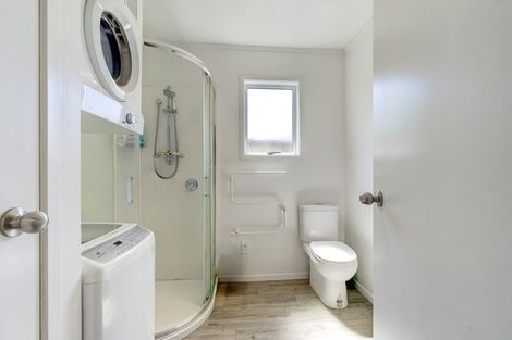 Photo of property in 129a Boundary Road, Claudelands, Hamilton, 3214