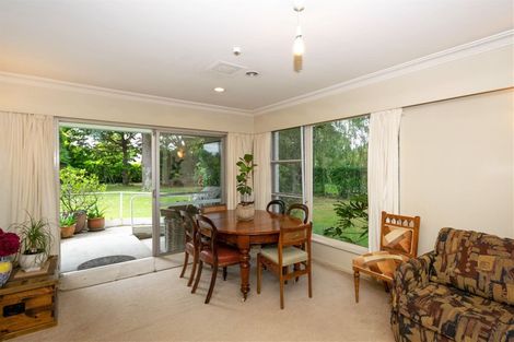 Photo of property in 57 Adams Lane, Springlands, Blenheim, 7201