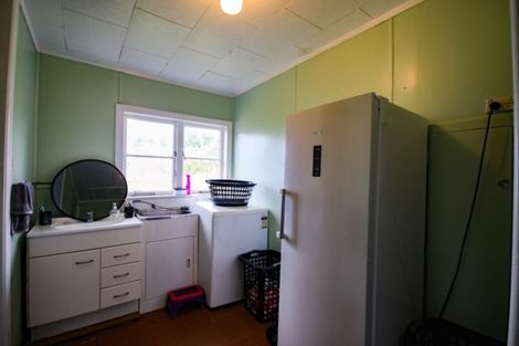 Photo of property in 5181 State Highway 12, Ruawai, 0592