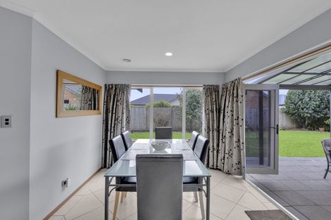 Photo of property in 33 Grace Avenue, Rototuna North, Hamilton, 3210