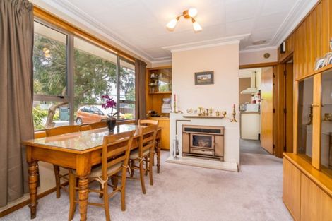 Photo of property in 324 Highcliff Road, Highcliff, Dunedin, 9013