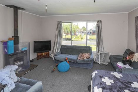 Photo of property in 39 James Henry Crescent, Huntly, 3700