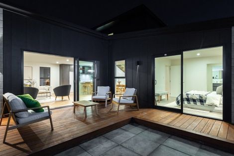 Photo of property in 38b Monro Street, Blenheim, 7201