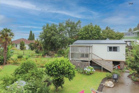 Photo of property in 305a Hill Street, Thames, 3500