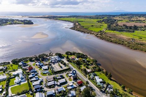 Photo of property in 3 Citrus Place, Mangawhai, 0505