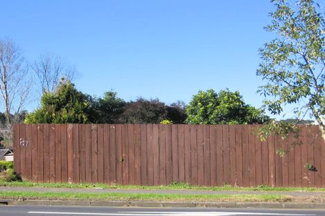 Photo of property in 87 Redoubt Road, Goodwood Heights, Auckland, 2105