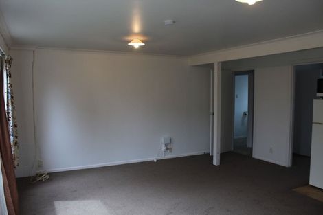 Photo of property in 18 Tedder Street, Saint Kilda, Dunedin, 9012
