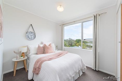 Photo of property in 36b Truro Road, Camborne, Porirua, 5026