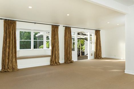 Photo of property in 19 Pompallier Terrace, Ponsonby, Auckland, 1011