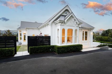 Photo of property in 62 Cannington Road, Maori Hill, Dunedin, 9010