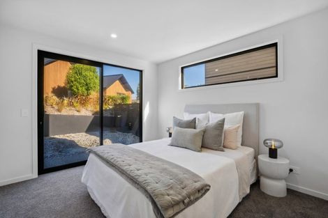 Photo of property in 45a Mcadam Drive, Jacks Point, Queenstown, 9371