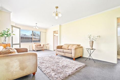 Photo of property in 28 Howell Avenue, Riverlea, Hamilton, 3216