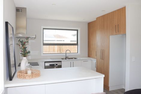 Photo of property in 96a Thomson Street, Tinwald, Ashburton, 7700