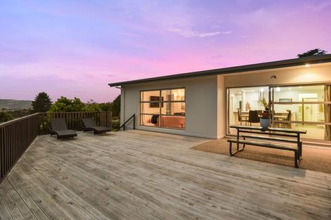 Photo of property in 4 Sretlaw Place, Brockville, Dunedin, 9011