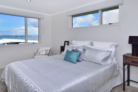 Photo of property in 1051a Whangaparaoa Road, Tindalls Beach, Whangaparaoa, 0930