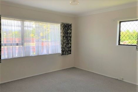Photo of property in 3 Baden Street, Levin, 5510