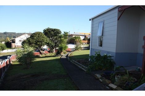 Photo of property in 15 Dakota Place, Raumanga, Whangarei, 0110