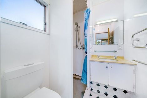 Photo of property in 56 Hain Avenue, Mangere East, Auckland, 2024