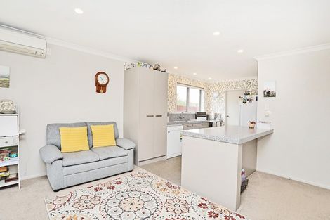 Photo of property in 154 Moana Street, Rosedale, Invercargill, 9810