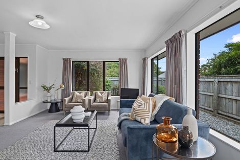 Photo of property in 5 Marsden Road, Stoke, Nelson, 7011