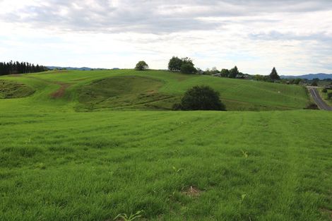 Photo of property in 457 Rotokauri Road, Rotokauri, Hamilton, 3289