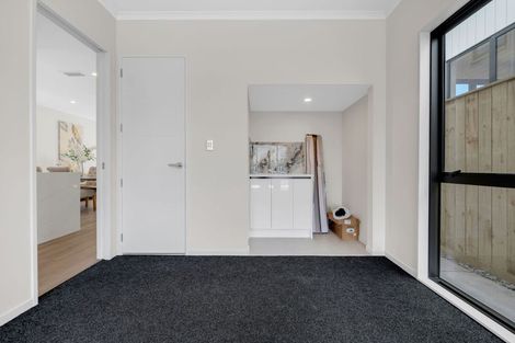 Photo of property in 46 Adamson Road, Flat Bush, Auckland, 2019