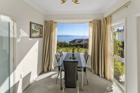 Photo of property in 17 Moncrieff Avenue, Britannia Heights, Nelson, 7010