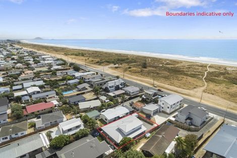 Photo of property in 854b Papamoa Beach Road, Papamoa Beach, Papamoa, 3118