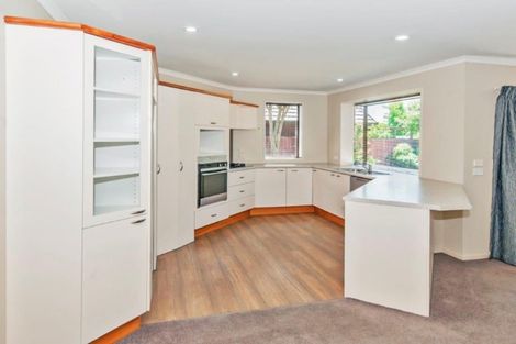 Photo of property in 10 Mountain View Place, Leeston, 7632