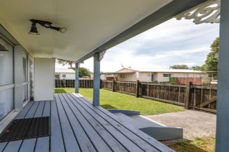 Photo of property in 8a Herschel Street, Ngaruawahia, 3720