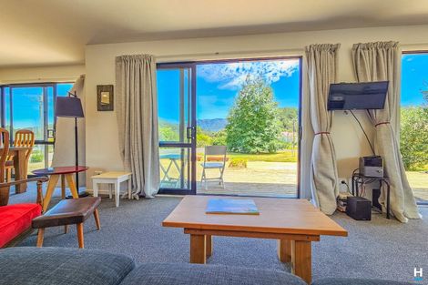 Photo of property in 36 Hilton Street, Blackball, 7804